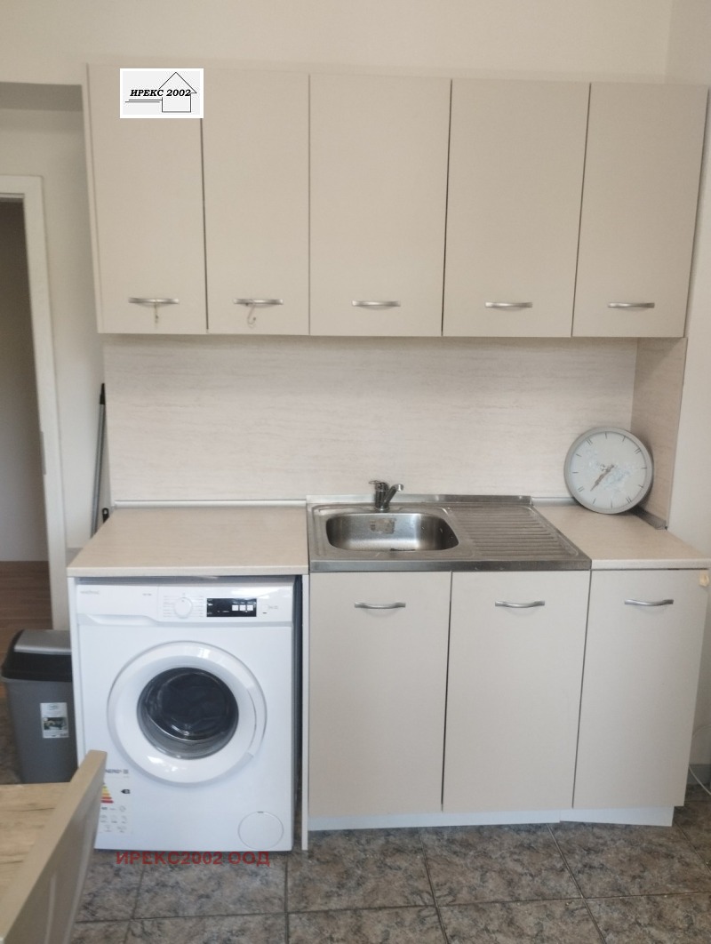 För uthyrning  1 sovrum Sofia , Lagera , 68 kvm | 10713423 - bild [12]