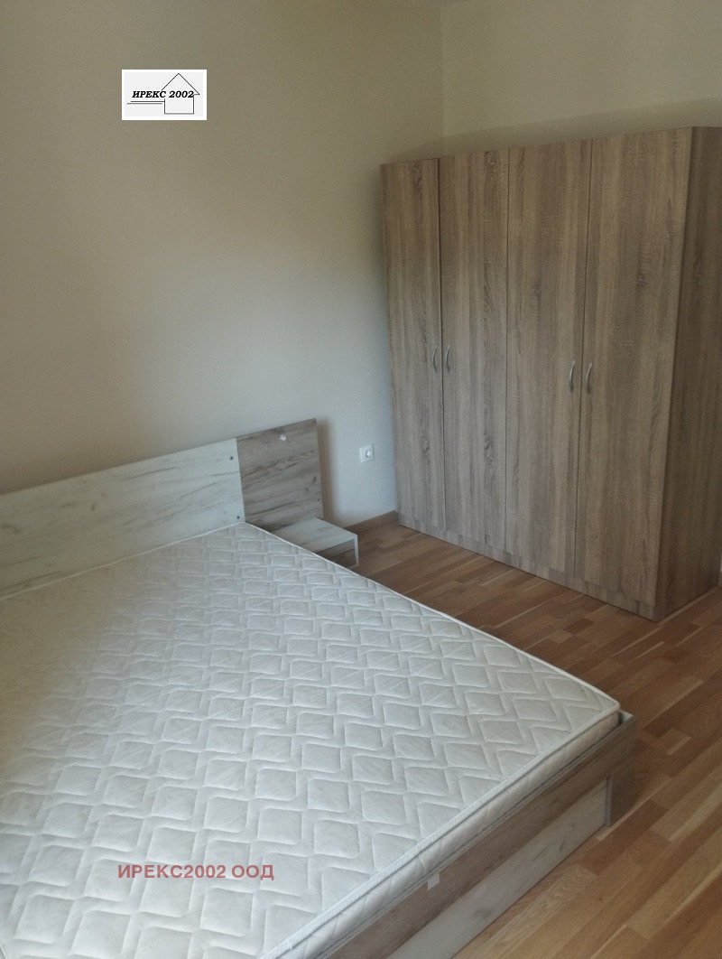 För uthyrning  1 sovrum Sofia , Lagera , 68 kvm | 10713423 - bild [9]