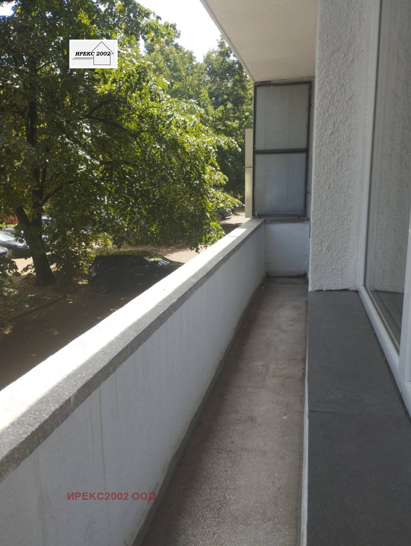 För uthyrning  1 sovrum Sofia , Lagera , 68 kvm | 10713423 - bild [15]