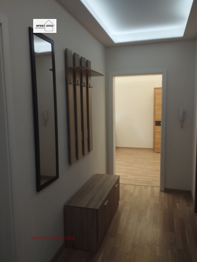 För uthyrning  1 sovrum Sofia , Lagera , 68 kvm | 10713423 - bild [5]