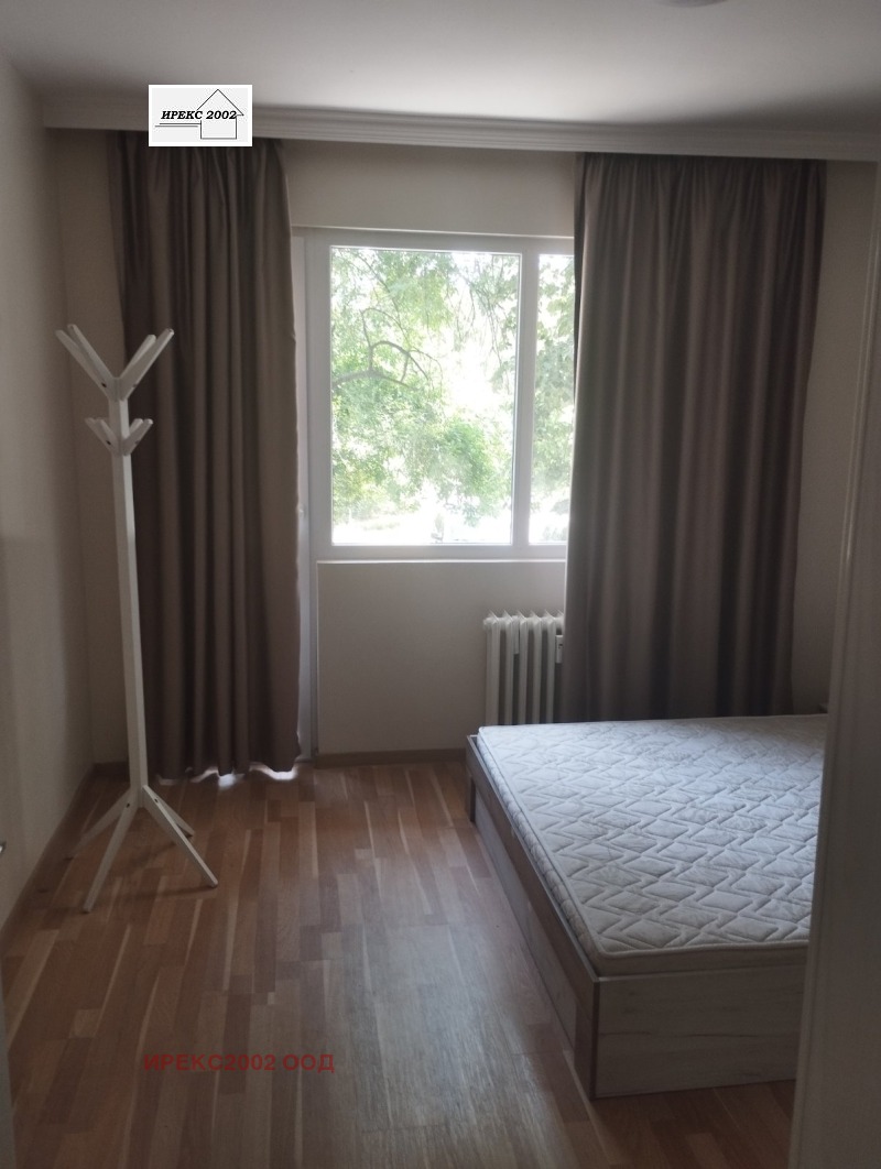 För uthyrning  1 sovrum Sofia , Lagera , 68 kvm | 10713423 - bild [8]
