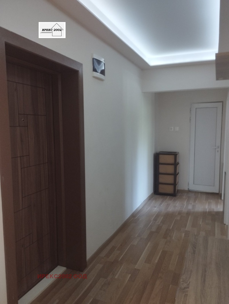 För uthyrning  1 sovrum Sofia , Lagera , 68 kvm | 10713423 - bild [6]