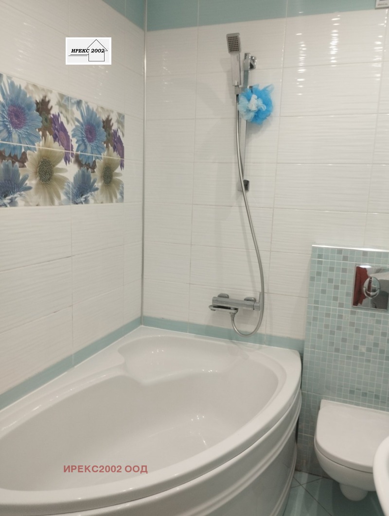 För uthyrning  1 sovrum Sofia , Lagera , 68 kvm | 10713423 - bild [10]