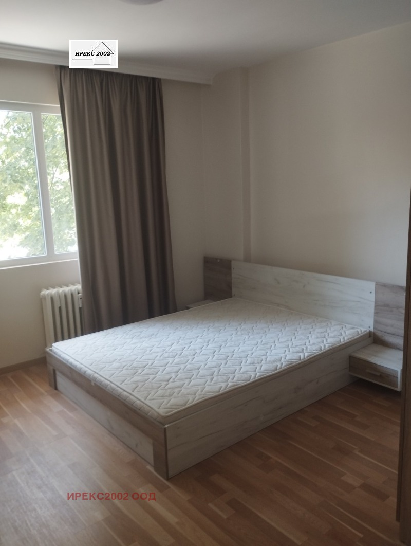 För uthyrning  1 sovrum Sofia , Lagera , 68 kvm | 10713423 - bild [7]
