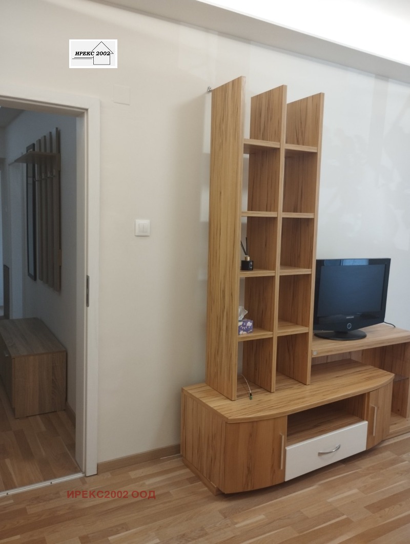 För uthyrning  1 sovrum Sofia , Lagera , 68 kvm | 10713423 - bild [3]