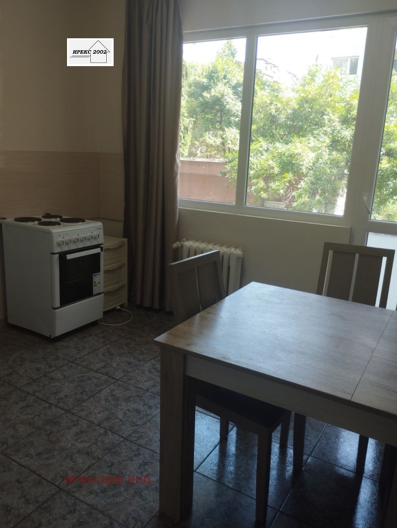För uthyrning  1 sovrum Sofia , Lagera , 68 kvm | 10713423 - bild [14]