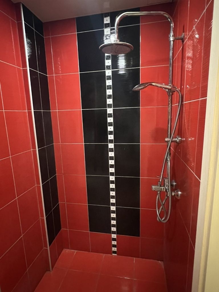 For Rent  1 bedroom Stara Zagora , Tsentar , 90 sq.m | 59208240 - image [7]