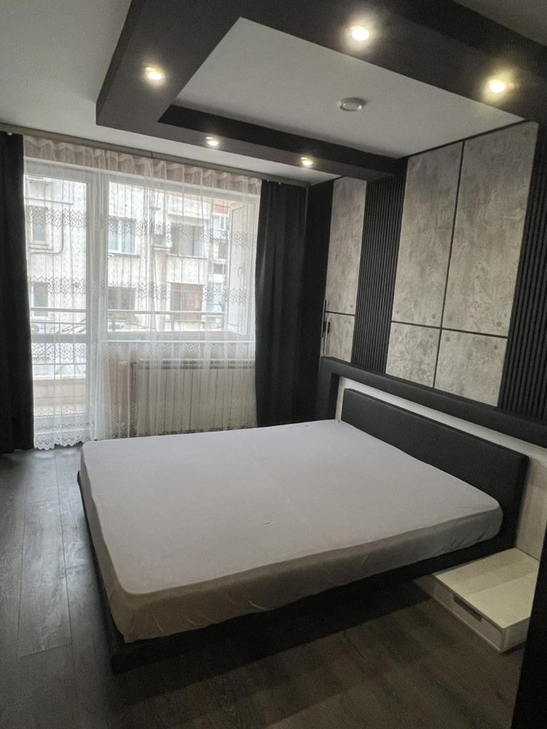 For Rent  1 bedroom Stara Zagora , Tsentar , 90 sq.m | 59208240 - image [4]