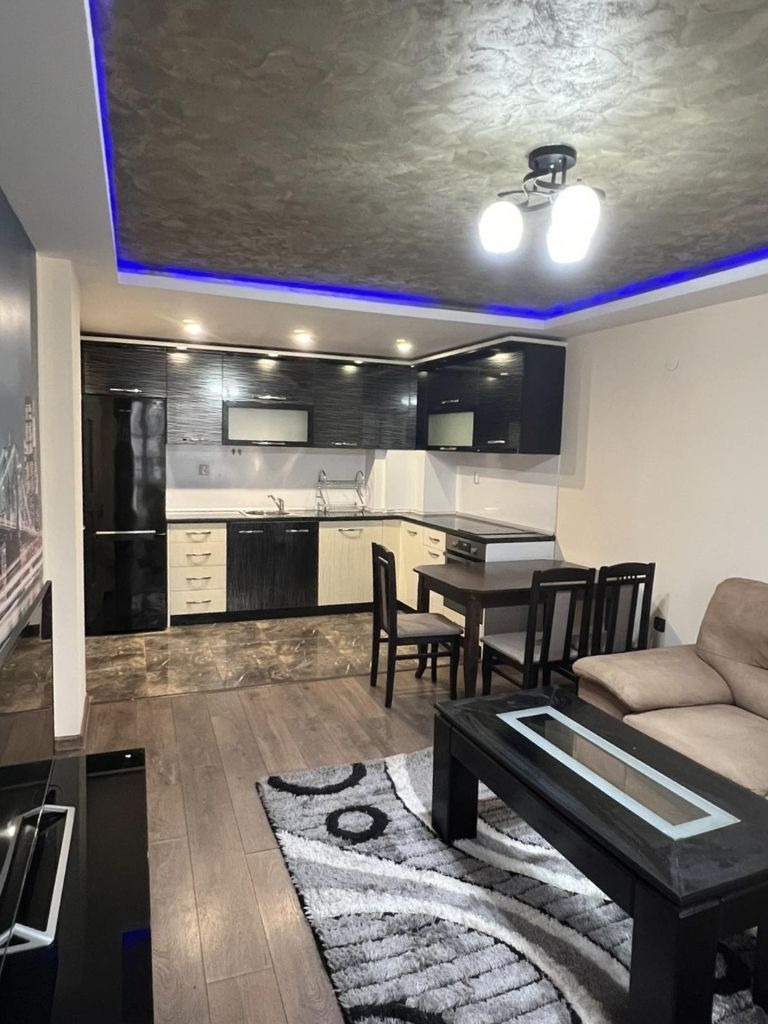 Под наем 2-СТАЕН, град Стара Загора, Център • 750 лв. / 383.47 € • 75259821 1