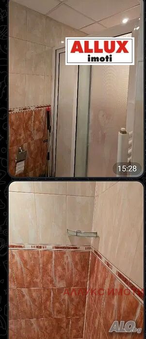 Дава под наем 2-СТАЕН, гр. Русе, Център, снимка 9 - Апартаменти - 54153466