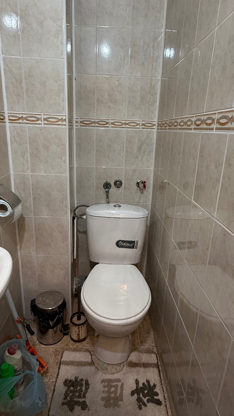 En renta  2 dormitorios Plovdiv , Sadiyski , 70 metros cuadrados | 27966464 - imagen [5]