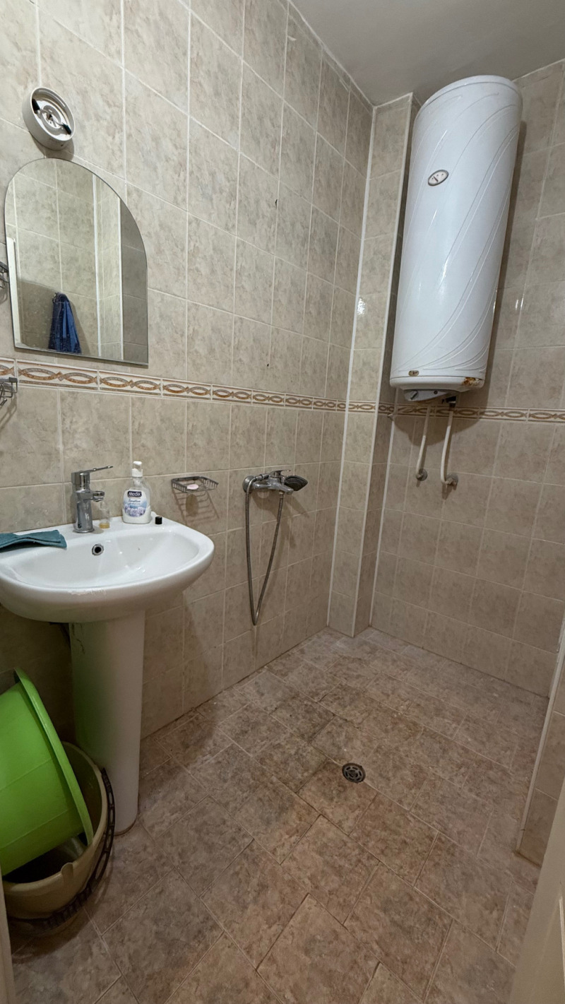 En renta  2 dormitorios Plovdiv , Sadiyski , 70 metros cuadrados | 27966464 - imagen [4]