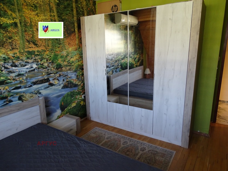 För uthyrning  2 sovrum Sofia , Borovo , 99 kvm | 76548238 - bild [8]