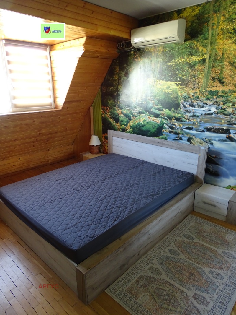 För uthyrning  2 sovrum Sofia , Borovo , 99 kvm | 76548238 - bild [7]