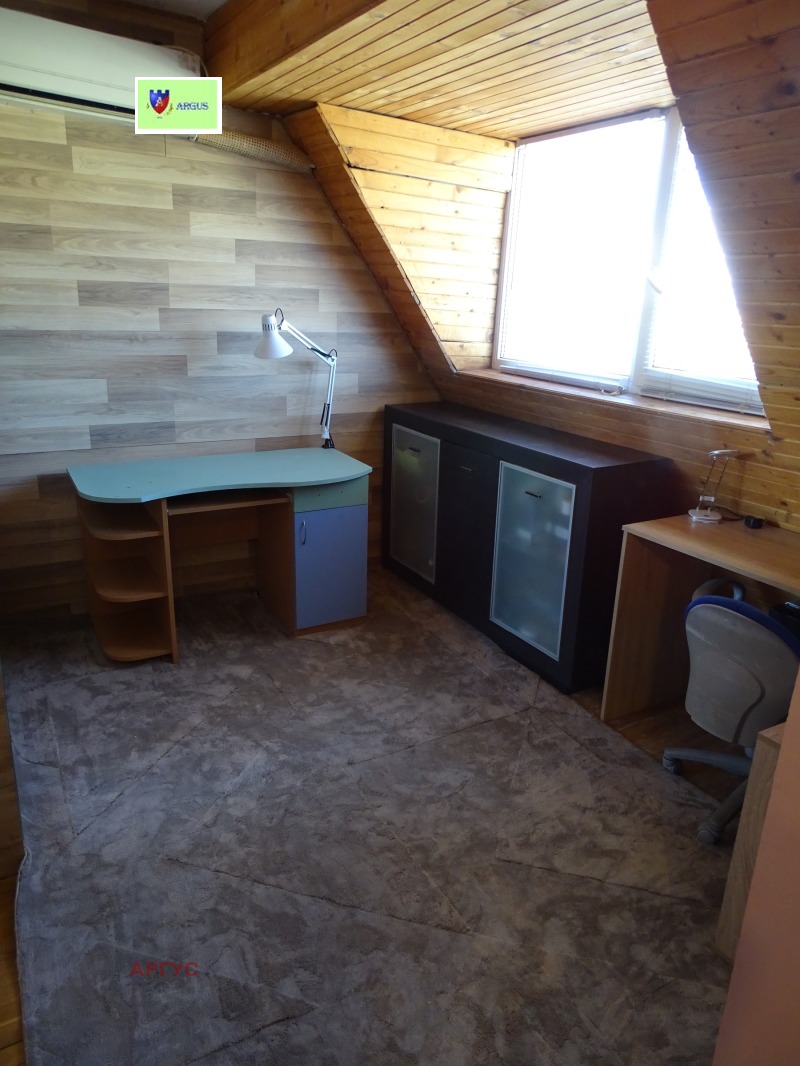 För uthyrning  2 sovrum Sofia , Borovo , 99 kvm | 76548238 - bild [14]