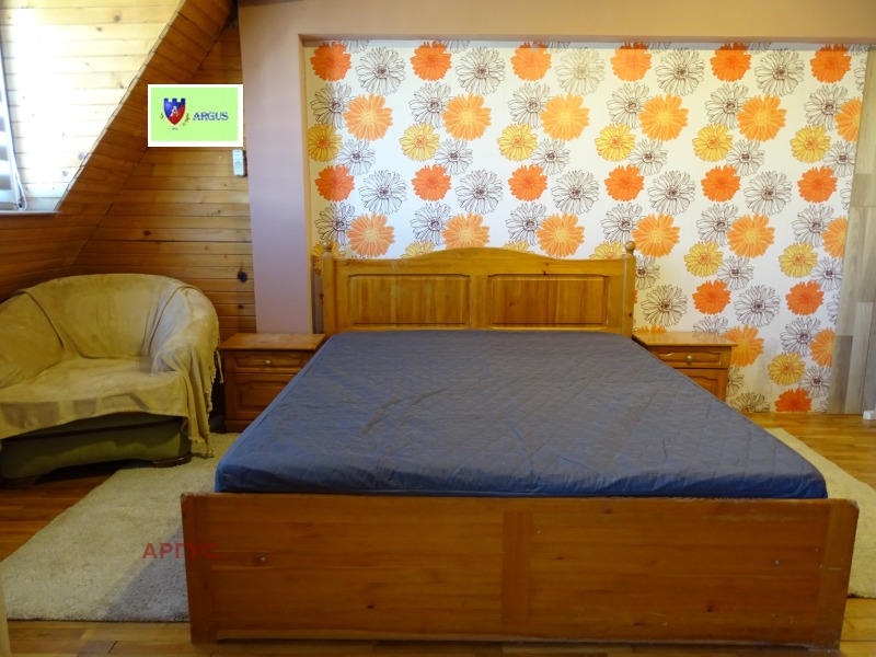 För uthyrning  2 sovrum Sofia , Borovo , 99 kvm | 76548238 - bild [13]