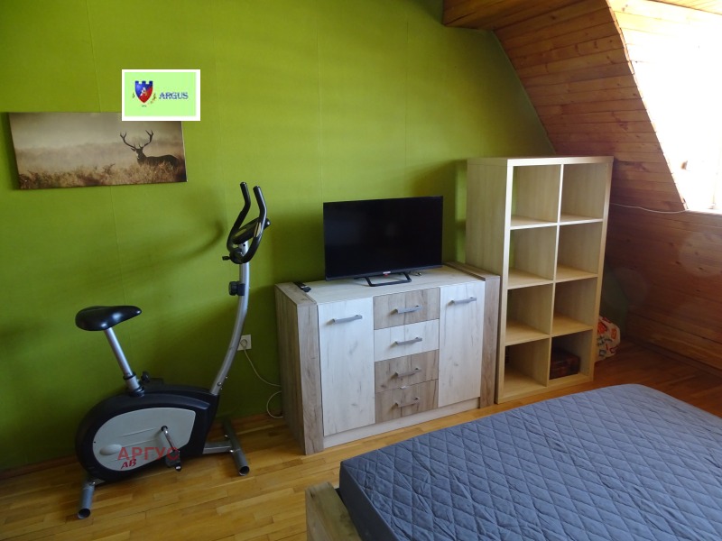 För uthyrning  2 sovrum Sofia , Borovo , 99 kvm | 76548238 - bild [9]