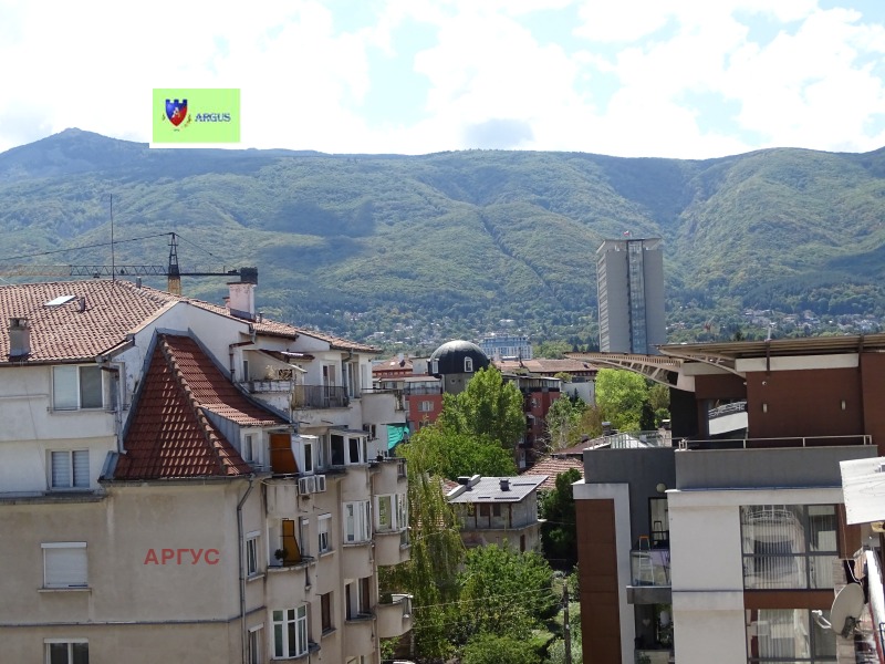 För uthyrning  2 sovrum Sofia , Borovo , 99 kvm | 76548238 - bild [6]