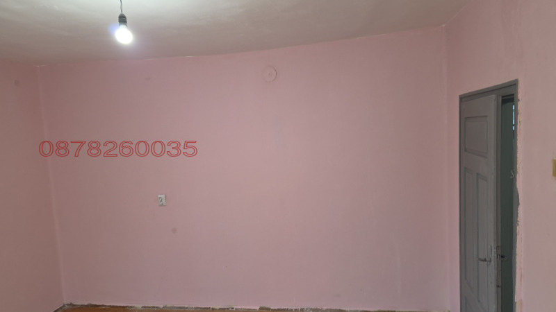 Дава под наем ЕТАЖ ОТ КЪЩА, гр. Монтана, Идеален център, снимка 2 - Етаж от къща - 52779705