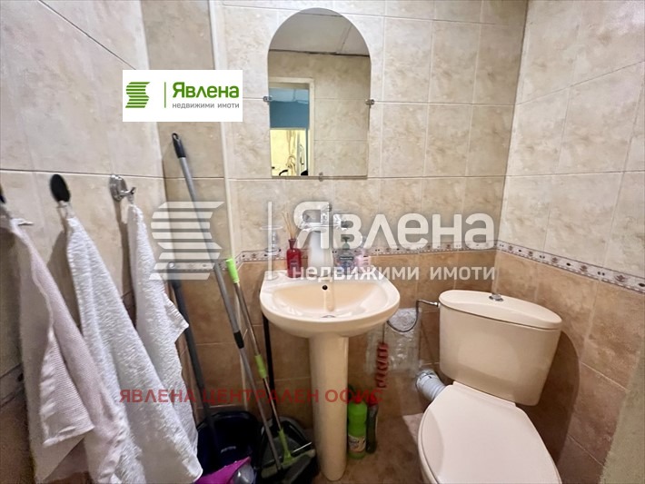 Дава под наем МАГАЗИН, гр. София, Център, снимка 5 - Магазини - 54723856