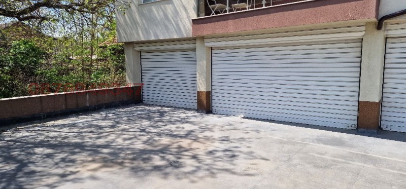 Дава под наем  Гараж град София , Модерно предградие , 51 кв.м | 90741394 - изображение [3]