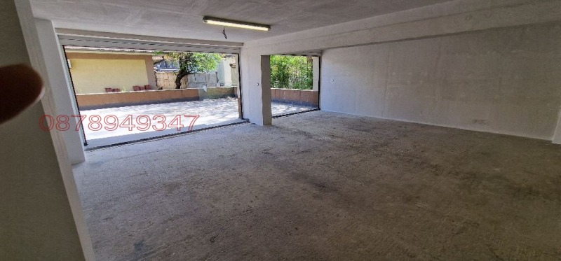 Дава под наем  Гараж град София , Модерно предградие , 51 кв.м | 90741394 - изображение [8]