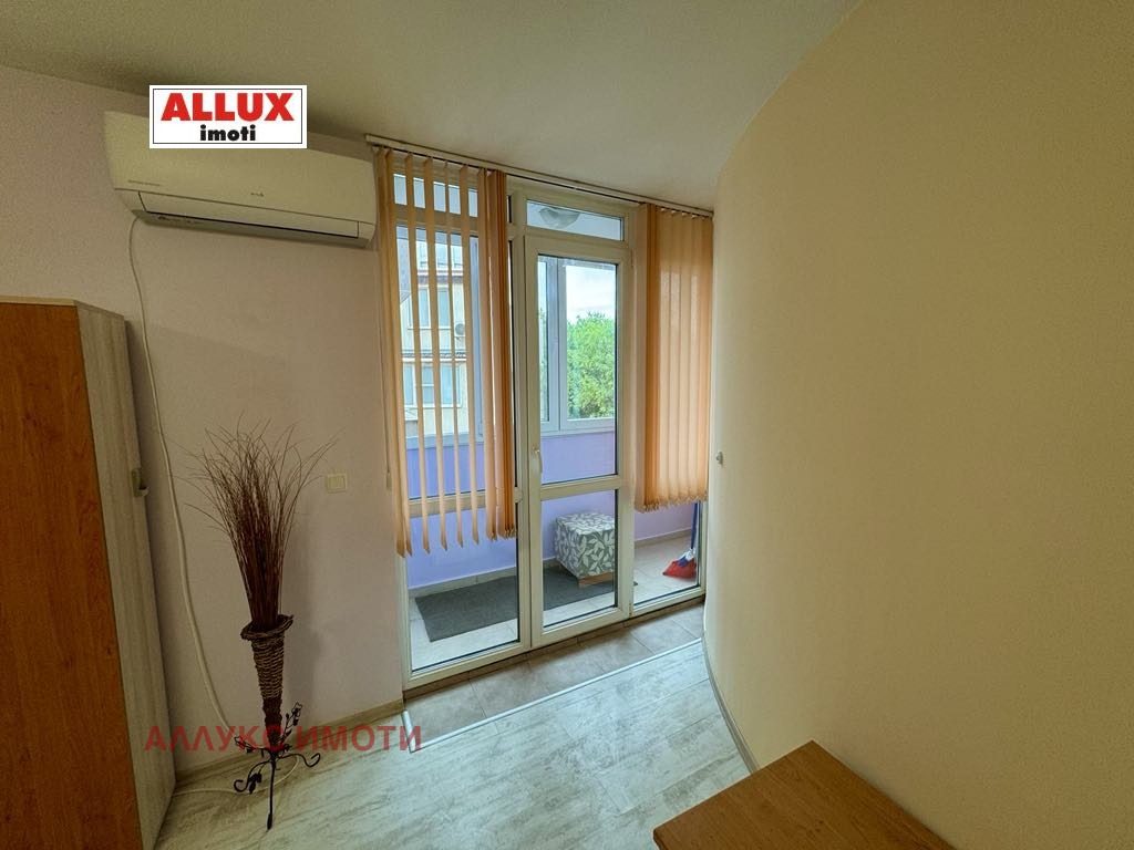 Дава под наем 1-СТАЕН, гр. Русе, Широк център, снимка 3 - Апартаменти - 53646779