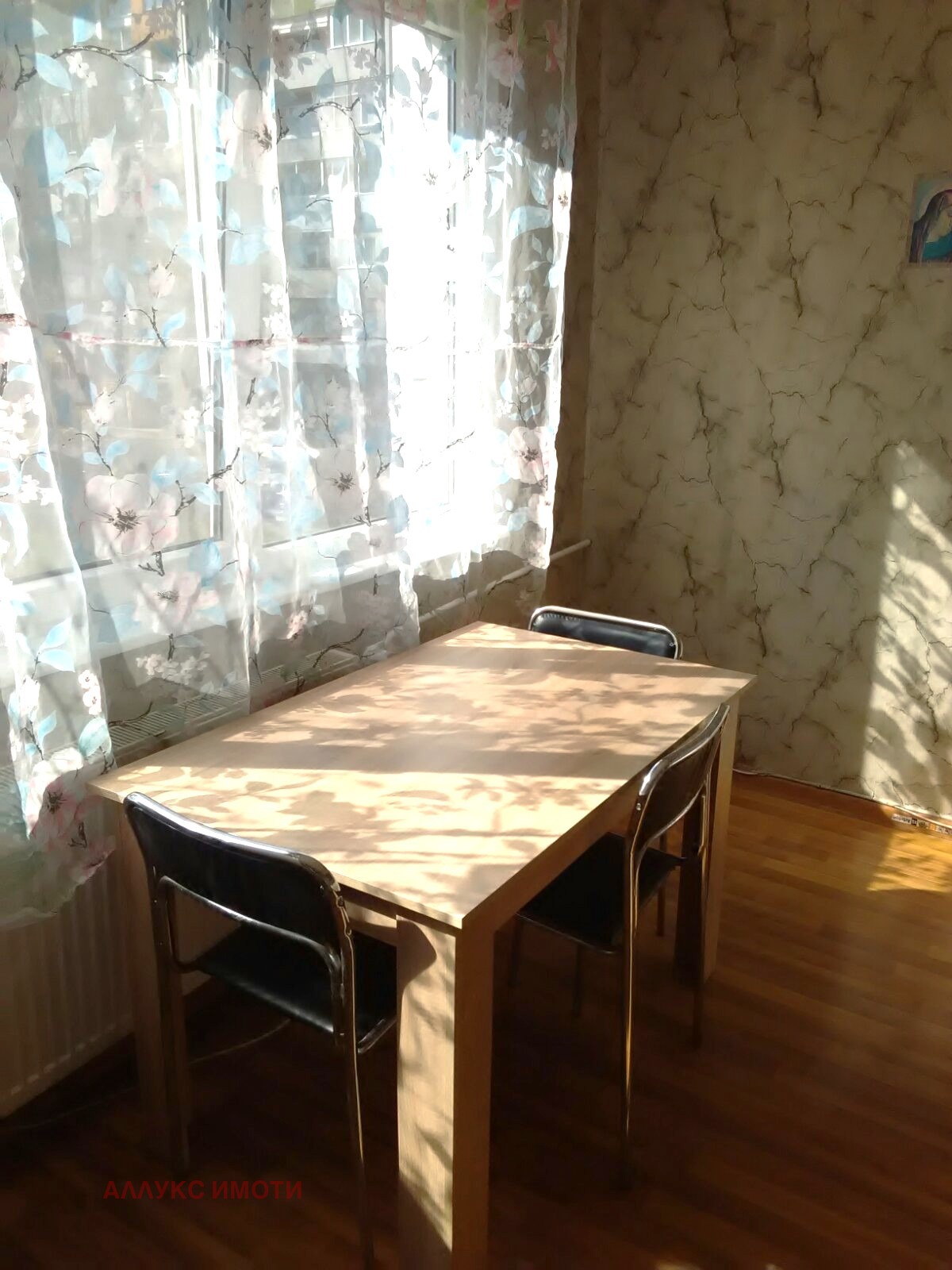 Дава под наем 1-СТАЕН, гр. Русе, Възраждане, снимка 9 - Апартаменти - 55645785