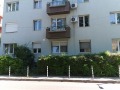 Дава под наем 2-СТАЕН, гр. София, Лозенец, снимка 12