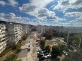 Дава под наем 2-СТАЕН, гр. Варна, Владислав Варненчик 1, снимка 7