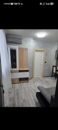 Дава под наем 4-СТАЕН, гр. Варна, ЖП Гара, снимка 10