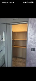 Дава под наем 4-СТАЕН, гр. Варна, ЖП Гара, снимка 3