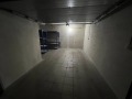 Дава под наем ГАРАЖ, ПАРКОМЯСТО, гр. София, Център, снимка 5