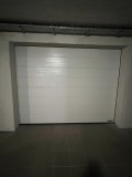 Дава под наем ГАРАЖ, ПАРКОМЯСТО, гр. София, Център, снимка 6