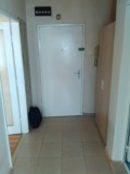 Дава под наем  1-стаен град Русе , Възраждане , 40 кв.м | 55082792 - изображение [7]
