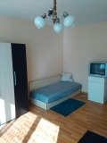 Дава под наем  1-стаен град Русе , Възраждане , 40 кв.м | 55082792 - изображение [5]