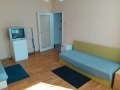 Дава под наем  1-стаен град Русе , Възраждане , 40 кв.м | 55082792 - изображение [4]