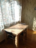 Дава под наем  1-стаен град Русе , Възраждане , 40 кв.м | 55082792 - изображение [9]