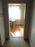 Дава под наем  1-стаен град Русе , Възраждане , 40 кв.м | 55082792 - изображение [8]