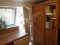 Под наем 1-СТАЕН, град Варна, Гръцка махала • 350 € • 69773636 3