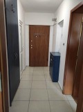 Под наем 2-СТАЕН, град Бургас, Славейков • 650 лв. / 332.34 € • 73722852 7