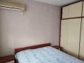 Под наем 2-СТАЕН, град Бургас, Славейков • 650 лв. / 332.34 € • 73722852 8