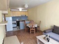 Под наем 2-СТАЕН, град Бургас, Славейков • 650 лв. / 332.34 € • 73722852 1