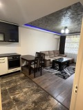 Под наем 2-СТАЕН, град Стара Загора, Център • 750 лв. / 383.47 € • 75259821 3