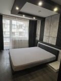 Под наем 2-СТАЕН, град Стара Загора, Център • 750 лв. / 383.47 € • 75259821 4