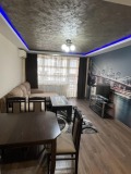 Под наем 2-СТАЕН, град Стара Загора, Център • 750 лв. / 383.47 € • 75259821 2