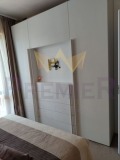 Дава под наем  2-стаен град Варна , Възраждане 3 , 62 кв.м | 15031940 - изображение [8]