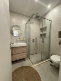 Под наем 3-СТАЕН, град Варна, Чайка • 800 € • 24904257 — Holmes.bg