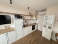 Под наем 3-СТАЕН, град Варна, Чайка • 800 € • 24904257 — Holmes.bg