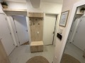 Под наем 3-СТАЕН, град Варна, Чайка • 800 € • 24904257 — Holmes.bg
